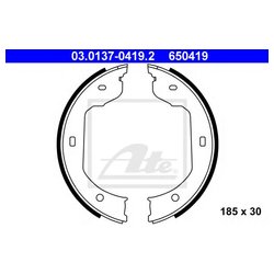 Ate 03.0137-0419.2