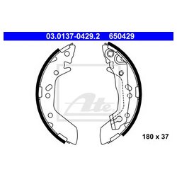 Ate 03.0137-0429.2