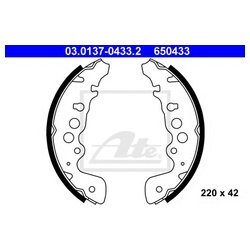 Ate 03.0137-0433.2