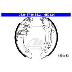 Ate 03.0137-0434.2