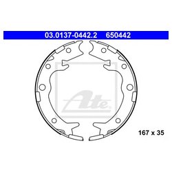 Ate 03.0137-0442.2