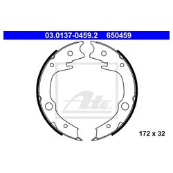 Ate 03.0137-0459.2