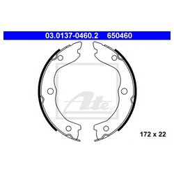 Ate 03.0137-0460.2