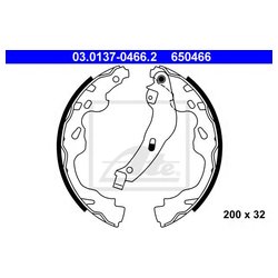 Ate 03.0137-0466.2