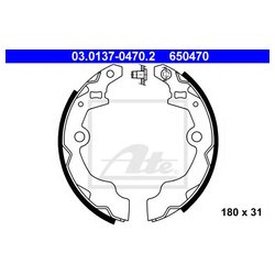 Ate 03.0137-0470.2