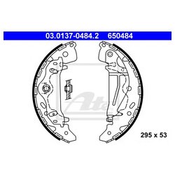 Ate 03.0137-0484.2