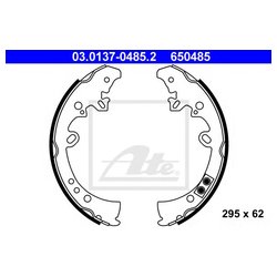 Ate 03.0137-0485.2