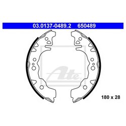 Ate 03.0137-0489.2