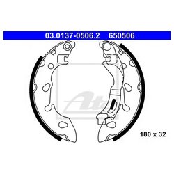 Ate 03.0137-0506.2