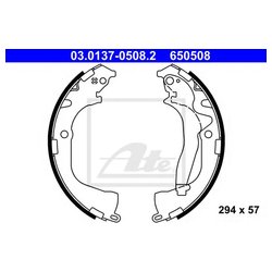 Ate 03.0137-0508.2