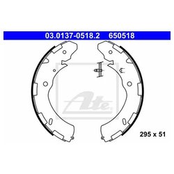 Ate 03.0137-0518.2