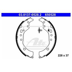 Ate 03.0137-0528.2