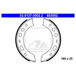 Ate 03.0137-3002.2