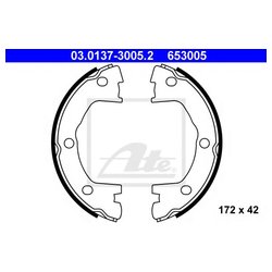 Ate 03.0137-3005.2