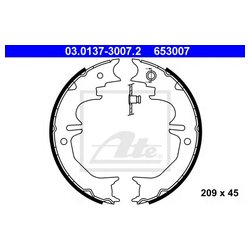 Ate 03.0137-3007.2