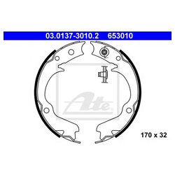 Ate 03.0137-3010.2