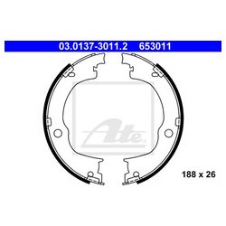 Ate 03.0137-3011.2