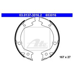 Ate 03.0137-3016.2