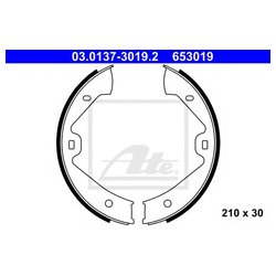 Ate 03.0137-3019.2