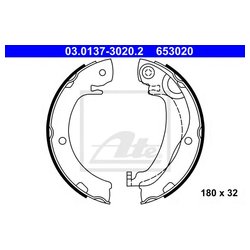 Ate 03.0137-3020.2