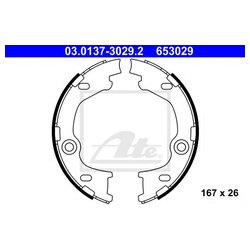 Ate 03.0137-3029.2