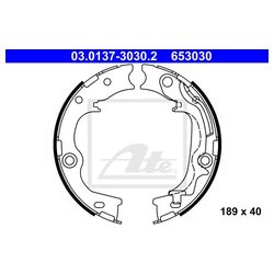 Ate 03.0137-3030.2