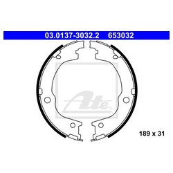 Ate 03.0137-3032.2