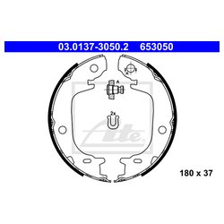 Ate 03.0137-3050.2