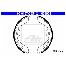 Ate 03.0137-3054.2