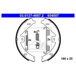 Ate 03.0137-4007.2