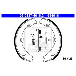 Ate 03.0137-4016.2