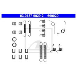 Ate 03.0137-9020.2