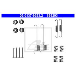 Ate 03.0137-9293.2