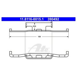 Ate 11.8116-0015.1