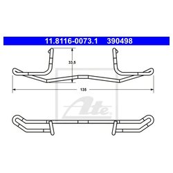 Ate 11.8116-0073.1