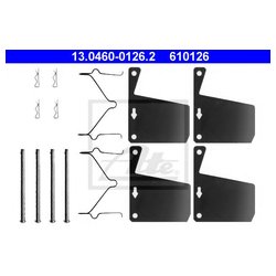 Ate 13.0460-0126.2