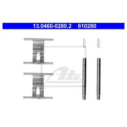 Ate 13.0460-0280.2