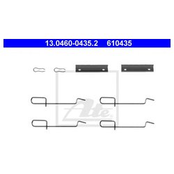 Ate 13.0460-0435.2