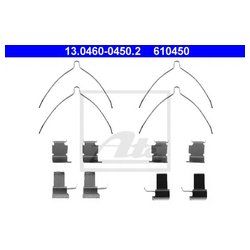 Ate 13.0460-0450.2