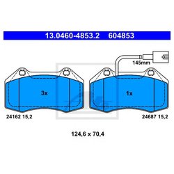 Ate 13.0460-4853.2