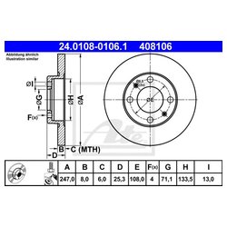 Ate 24.0108-0106.1