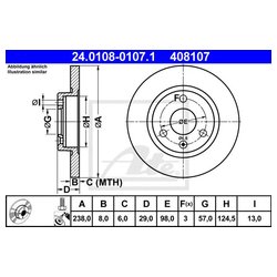 Ate 24.0108-0107.1