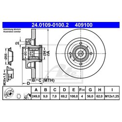 Ate 24.0109-0100.2