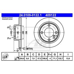 Ate 24.0109-0122.1