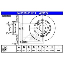 Ate 24.0109-0127.1