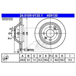 Ate 24.0109-0130.1