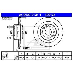 Ate 24.0109-0131.1