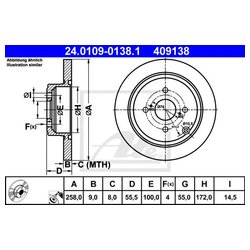 Ate 24.0109-0138.1