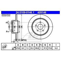 Ate 24.0109-0146.1