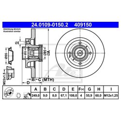 Ate 24.0109-0150.2